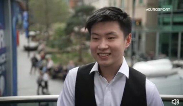 精品国产成人三级在线观看